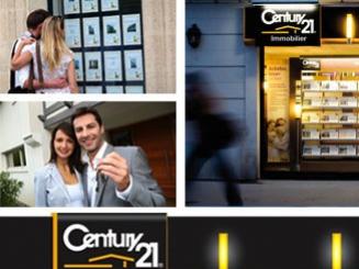 Immobilier : la loi Alur plombe lactivité