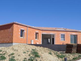 Isolation répartie : le monomur fait de la résistance (3)