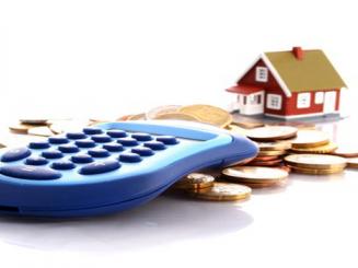 Les taux des crédits immobiliers toujours plus bas