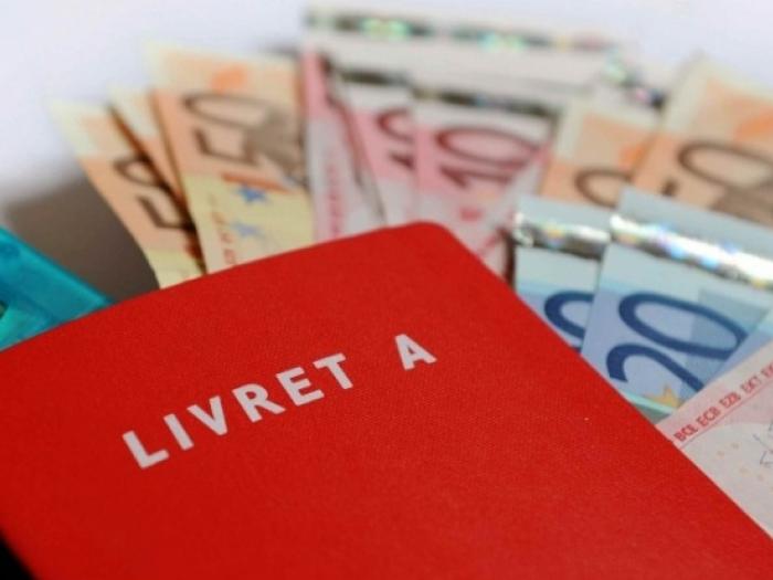 Le taux du Livret A devrait encore baisser au 1er août