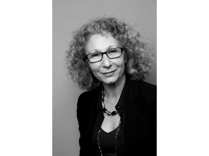 Nomination de Viviane Rofort à la direction de Certivéa