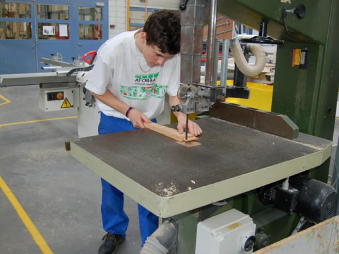 Trois mesures pour réduire les contentieux