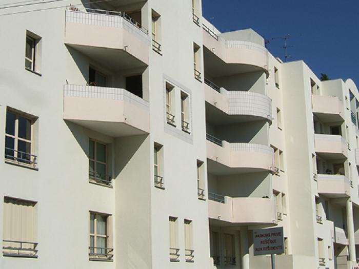 L'audit, un nouveau gisement pour les entreprises