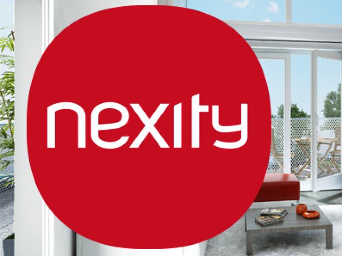 Nexity : le marché du résidentiel fait chuter le bénéfice