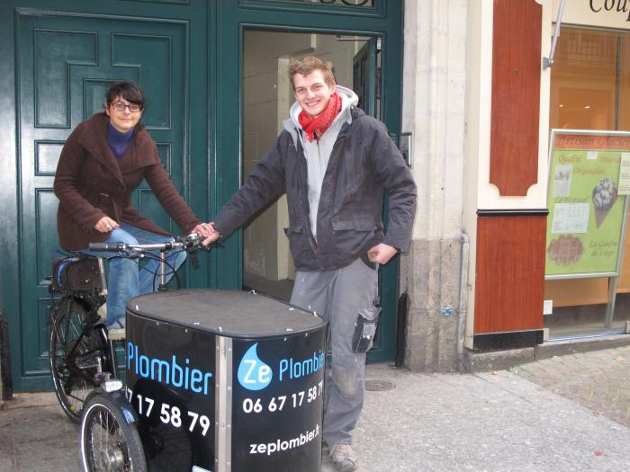 La Capeb récompense des démarches et produits innovants