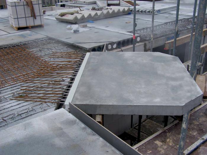 Quand la simplification crée des risques pour le bâti