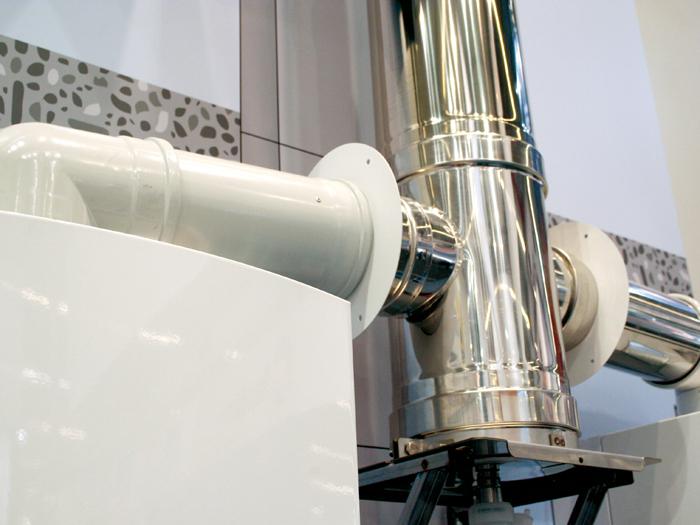 Règlement européen : quelles chaudières en 2018 ? (2)