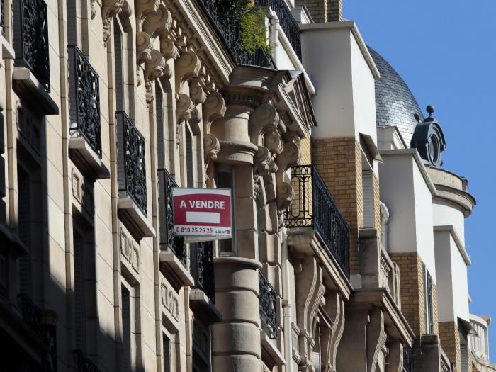Immobilier : le Conseil National bientôt installé