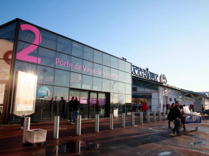 Klépierre va devenir un géant européen du foncier