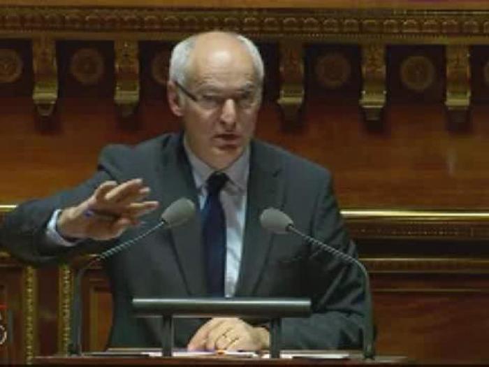 La mobilisation du foncier public en voie d'accélération