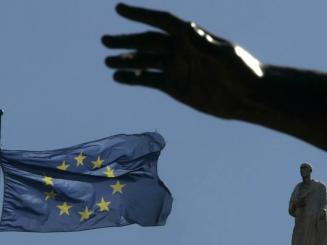 Le FN veut "l'abolition" de la directive "travailleurs détachés"