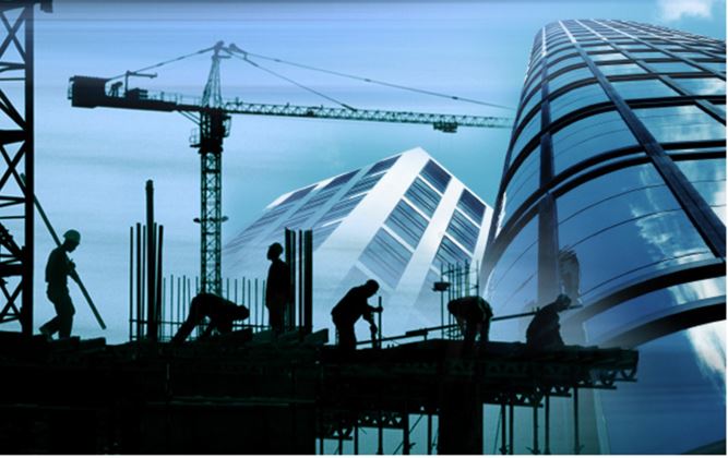 Révision du zonage A/B/C pour relancer la construction