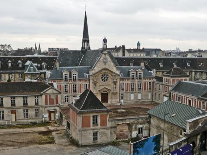 Villemain Aquitaine liquidé, 48 emplois perdus