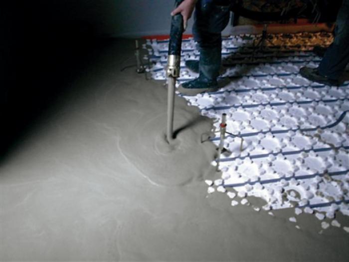 Wendel achève la vente de Materis en cédant Chryso