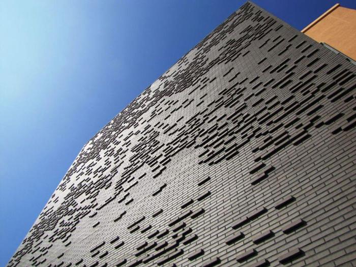 RAGE 2012 : Murs doubles avec ITE (4)