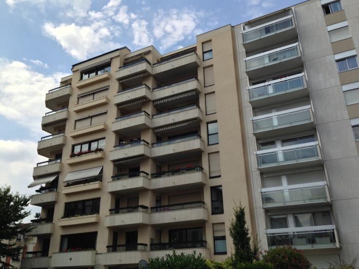 Encore de fortes baisses de logements chez les promoteurs