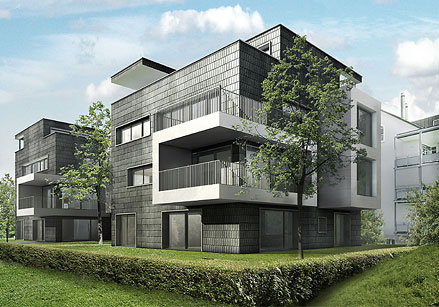 Valls dévoile son plan de relance pour la construction immobilière