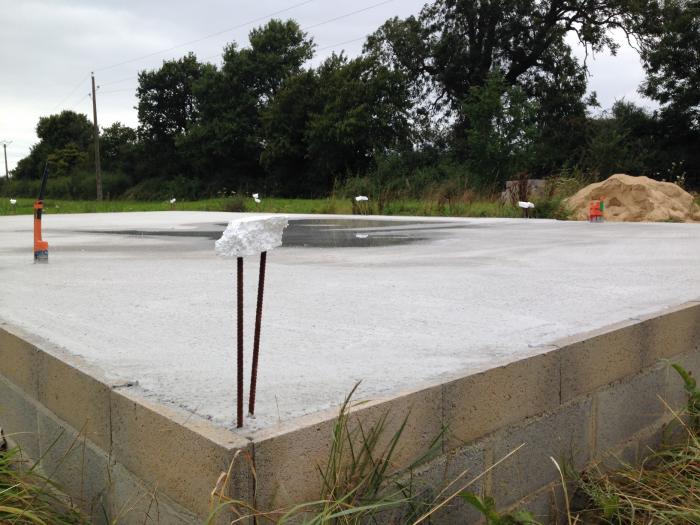 Une floraison de nouvelles mesures fiscales pour le logement