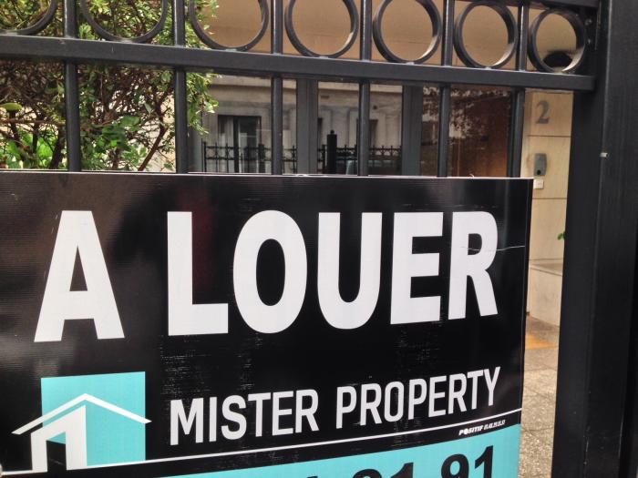 Martine Aubry veut que Lille bénéfice de l'encadrement des loyers