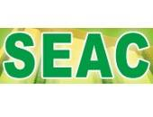 Boostez l'isolation des vides sanitaires et diminuez les déperditions thermiques de 25%