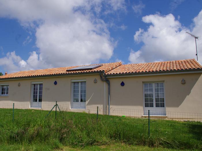 Comment rénover et vite remplacer un générateur existant (4)