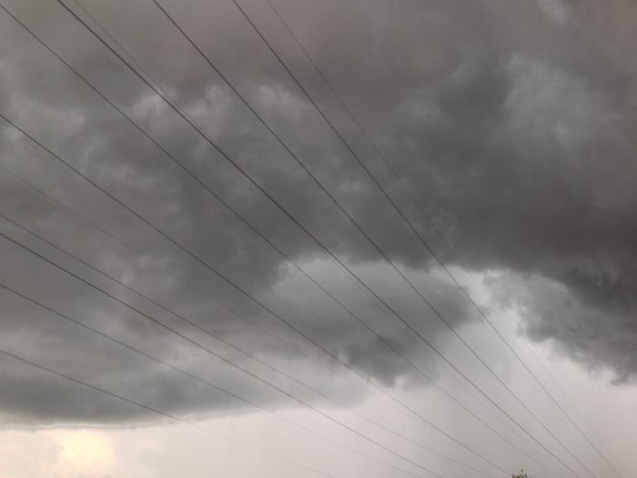 Les énergies renouvelables ont besoin d'un cadre stable