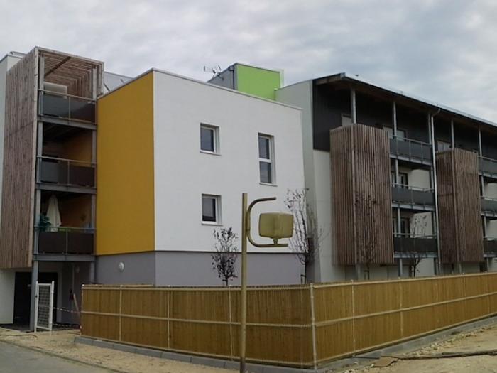 Annonce Bepos : quelles implications pour la construction ?