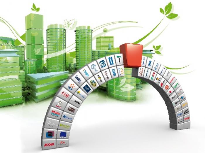 Le GIP veut améliorer la qualité de la construction