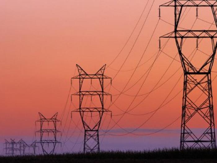 Electricité : la France à découvert dès l'hiver 2015 ?