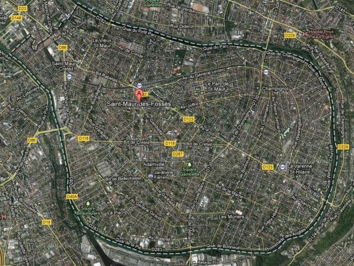 Pression sur les maires qui bloquent des projets de logements