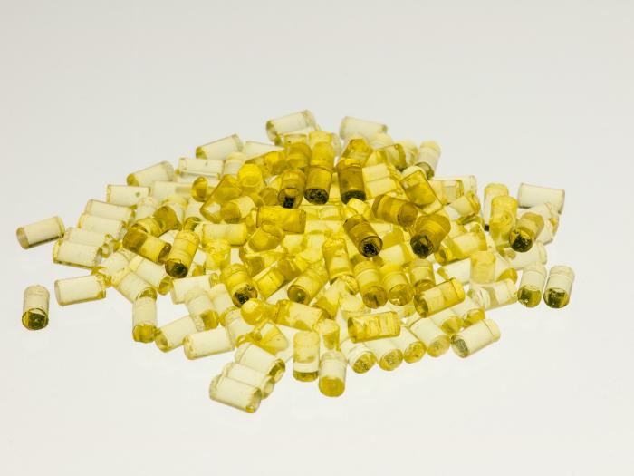 Une start-up française parie sur la qualité de lair intérieur