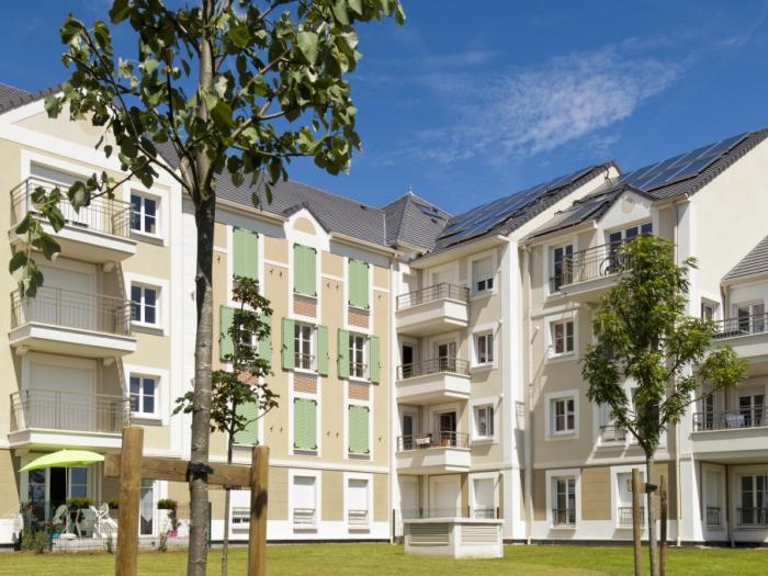 SNI regroupe ses forces dans la construction de logements