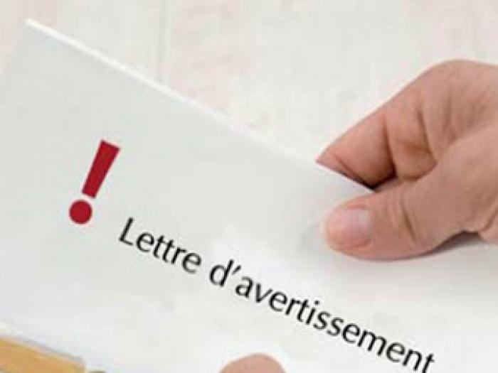 Du côté de la jurisprudence en matière de droit du travail