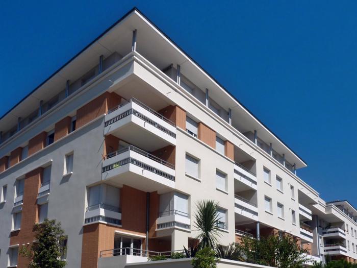 15.000 logements HLM "à très bas loyer" seront construits dès 2015