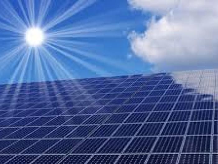 Solaire: les PME veulent des mesures dès maintenant !