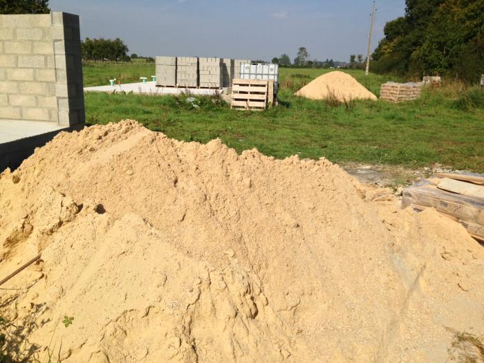 Les Français recourent davantage au travail au noir