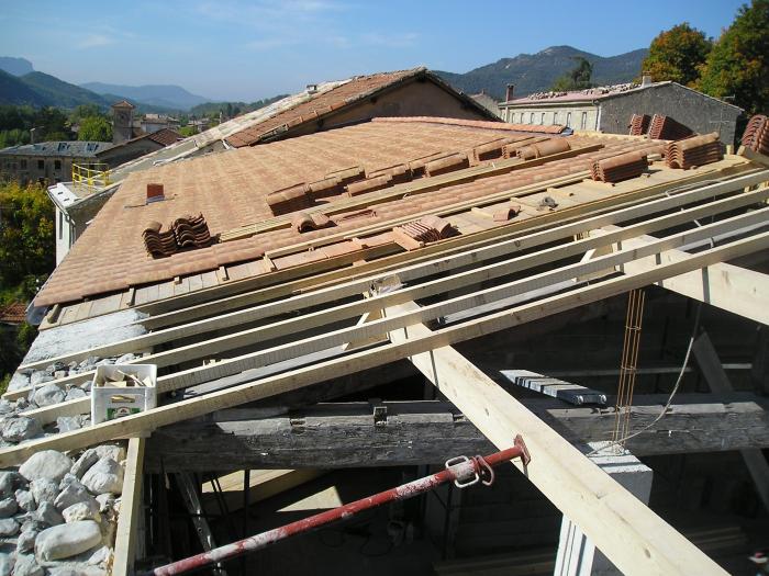 Loi Transition énergétique : lAIMCC fait 4 propositions