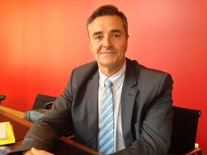 « Les artisans doivent être ingénieux et inventifs »