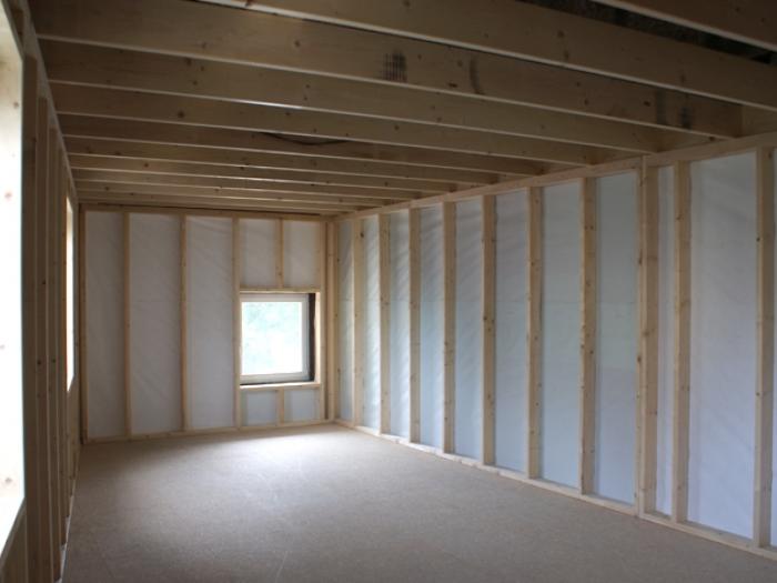 Transition énergétique: de nouvelles pistes de financement ?