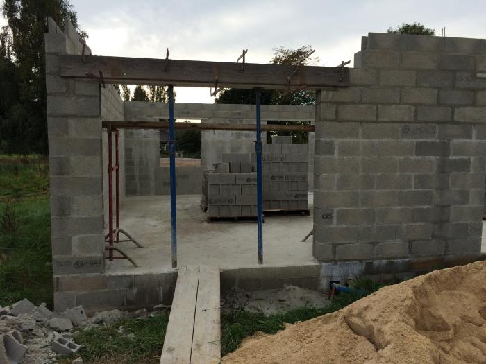 Un plan de soutien au BTP d'envergure en Franche-Comté