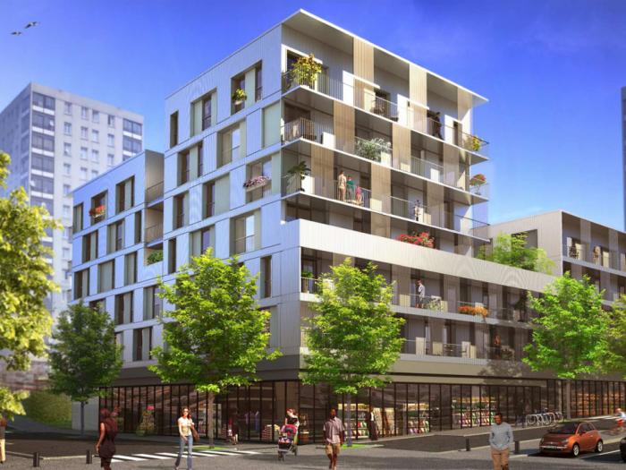 Les Nouveaux Constructeurs : visibilité dans les mois à venir