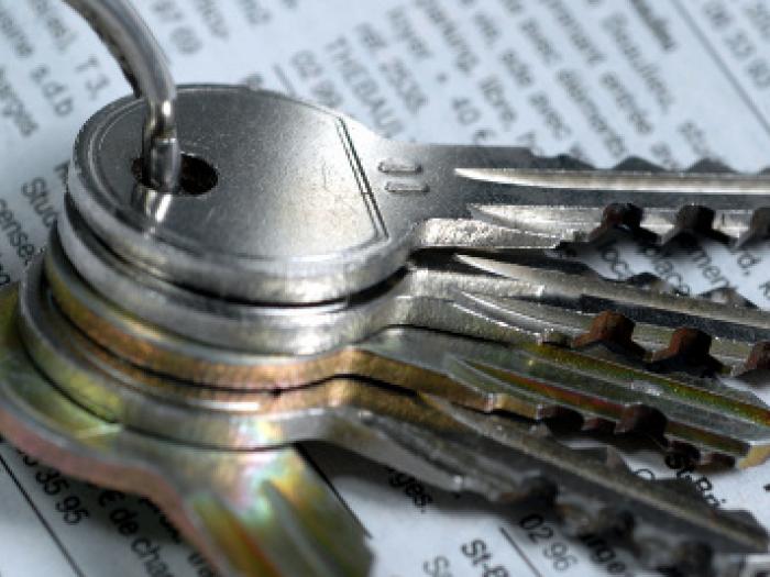 Politique du Logement: les nouvelles attentes des Français