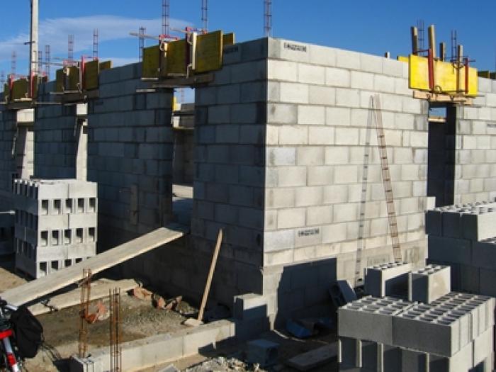 Les PME pourront accéder à la commande publique