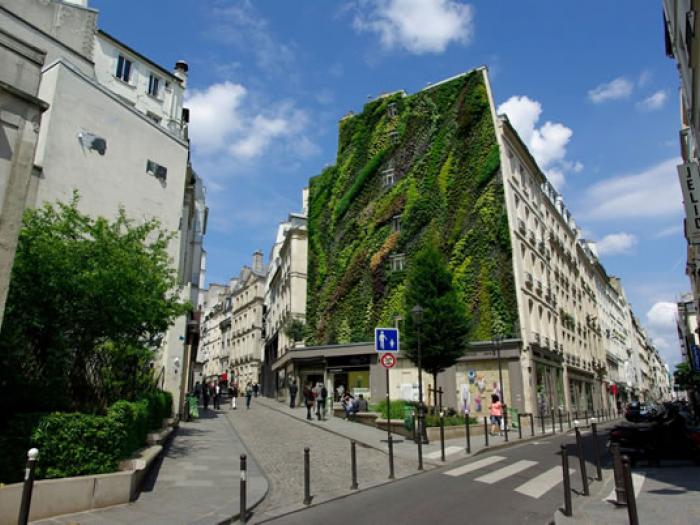 Quels comportements des usagers face au défi du climat ?