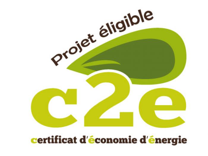 Certificats d'économie d'énergie: toujours le flou législatif