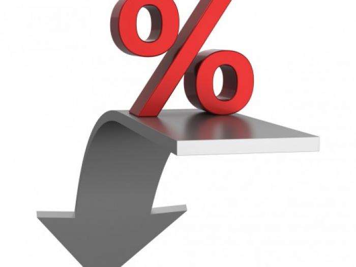 Où s'arrêtera la baisse des taux immobiliers ?