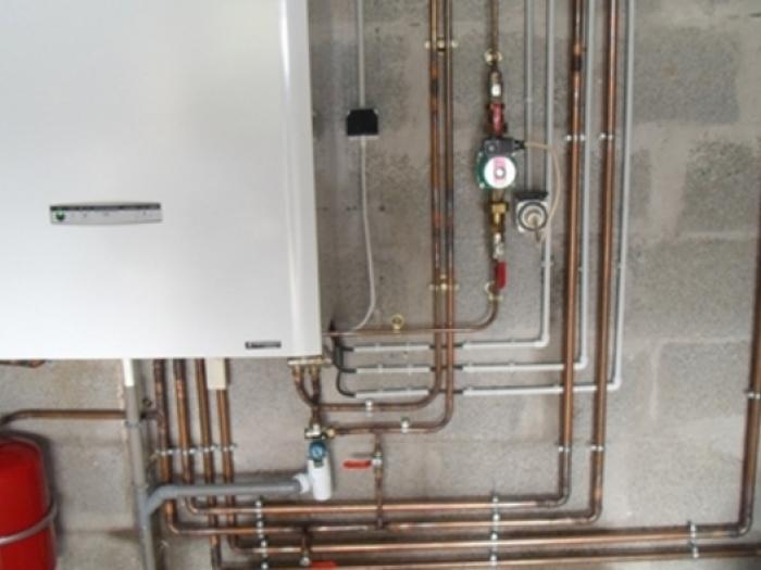 Le confort thermique: priorité des travaux pour les Français