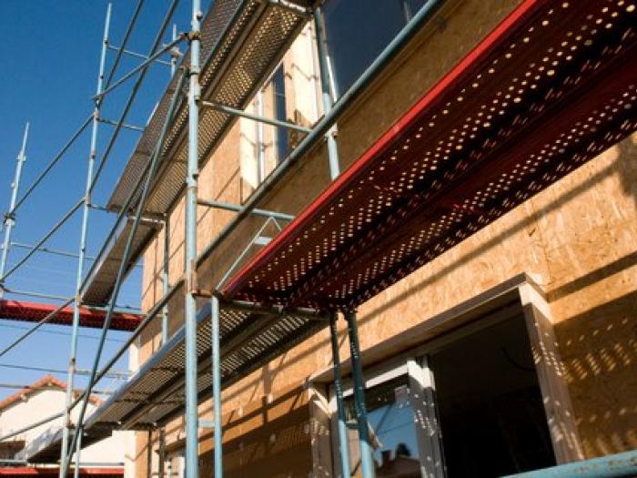 Rénovation: L'Anah débloque des fonds supplémentaires