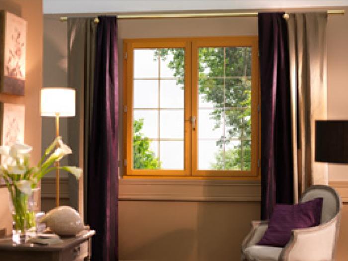 Les menuiseries Simpa bloquées avec 420 emplois menacés