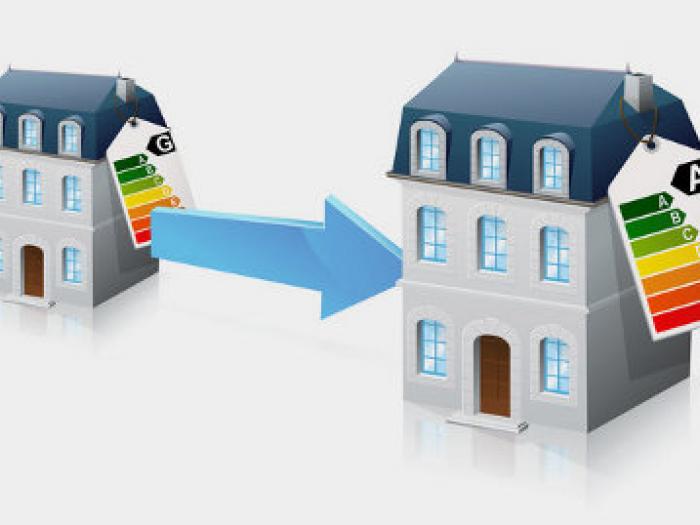 Quand les travaux d'isolation deviennent obligatoires